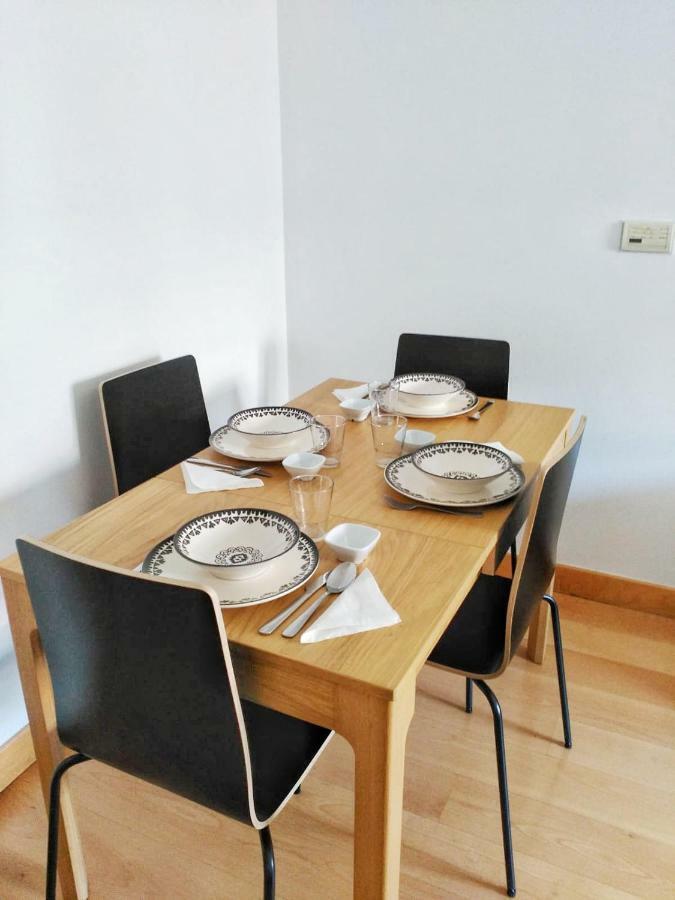 Apartamento Real Lisboa Εξωτερικό φωτογραφία